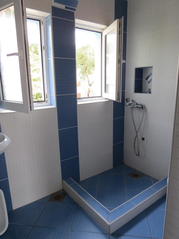 סוטומורה Apartments Volaric מראה חיצוני תמונה