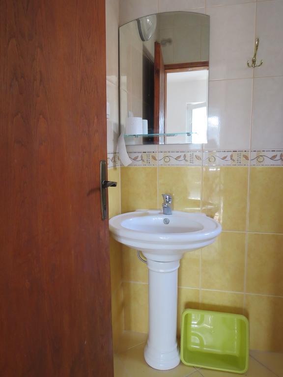 סוטומורה Apartments Volaric מראה חיצוני תמונה