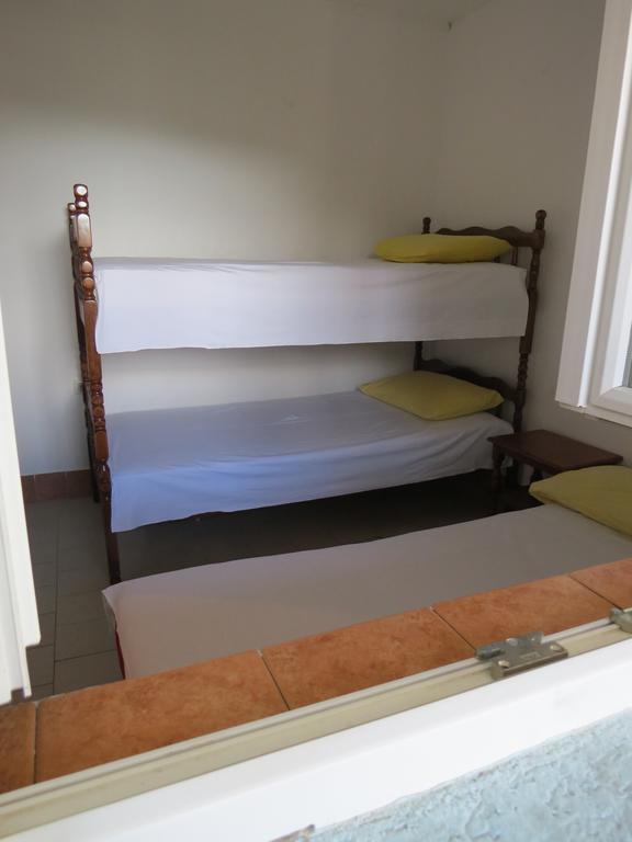 סוטומורה Apartments Volaric מראה חיצוני תמונה