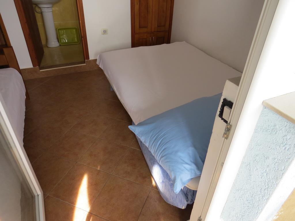 סוטומורה Apartments Volaric מראה חיצוני תמונה